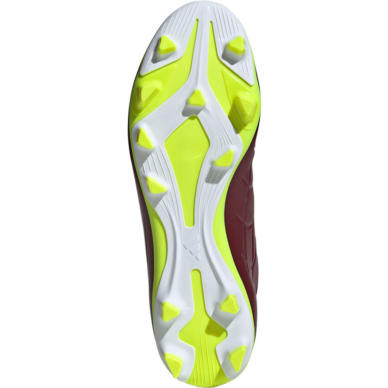 adidas Copa Pure 2 Club FxG