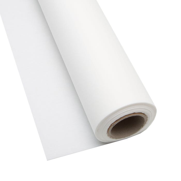 Veritas-Vliesvoering 90cm - per meter
