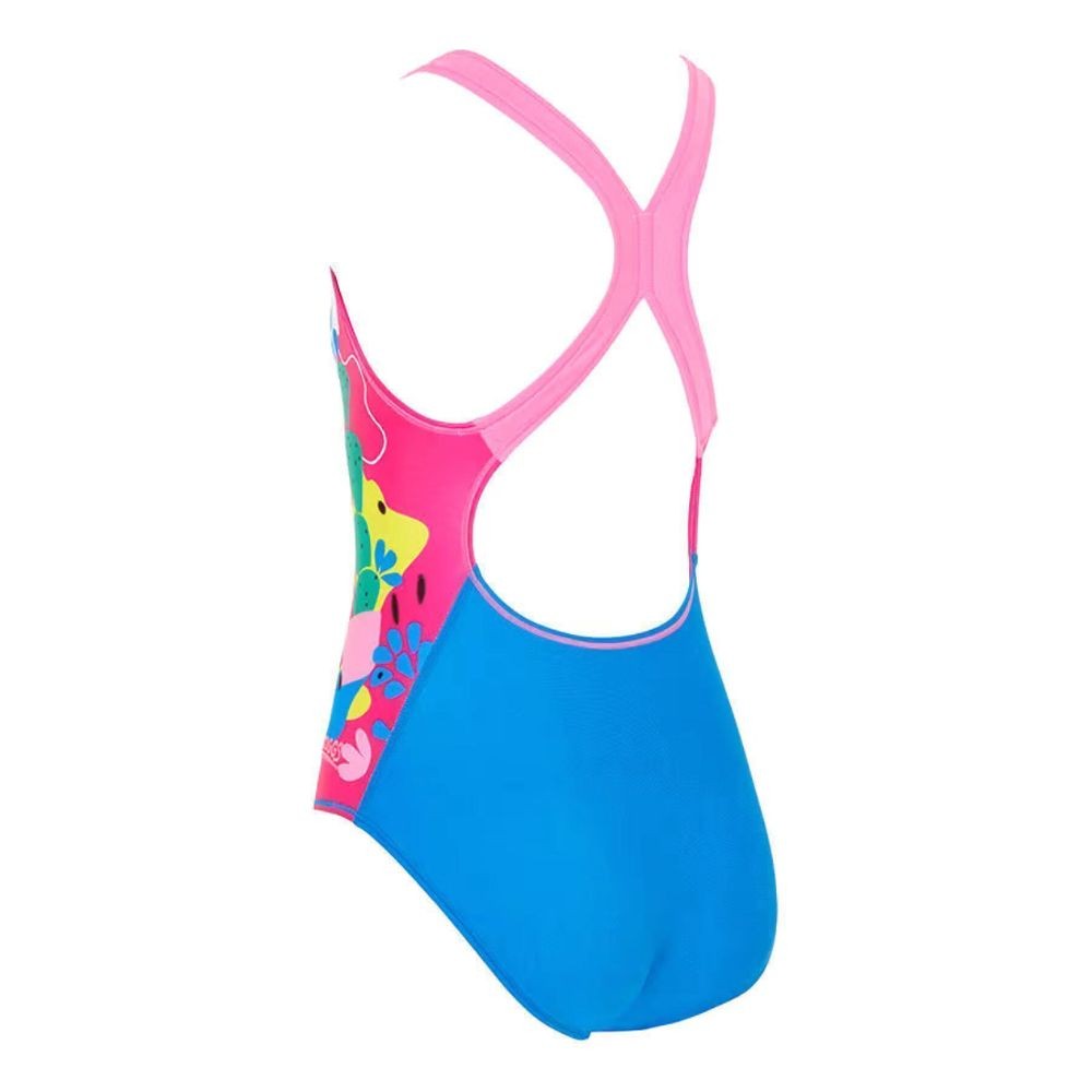Bañador Flyback Zoggs