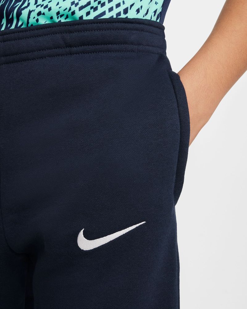 Bas de jogging Nike Team Club 20 pour enfant