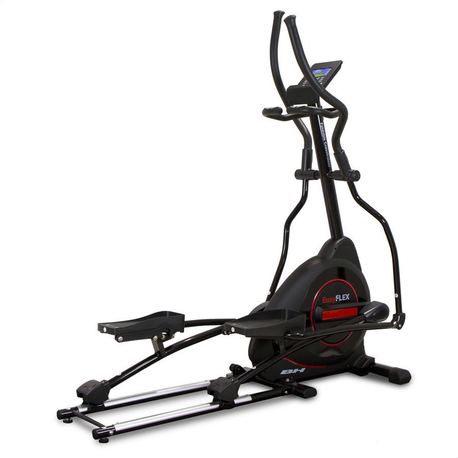 BH Fitness Easy Flex G852