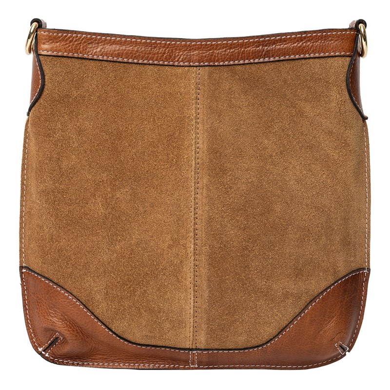 RE:DESIGNED<br>Crossbody Lucie Big