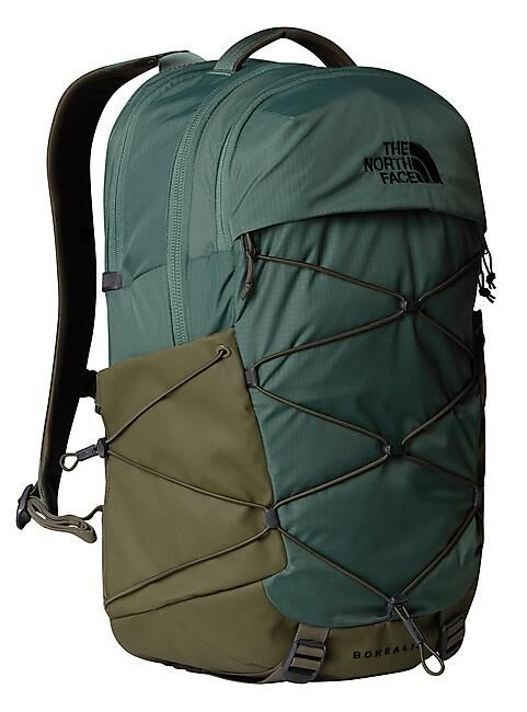 THE NORTH FACE - SAC A DOS BOREALIS