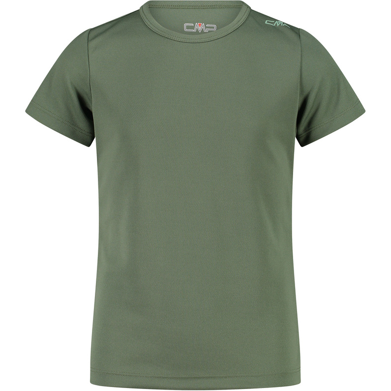 CMP Kinder T-Shirt