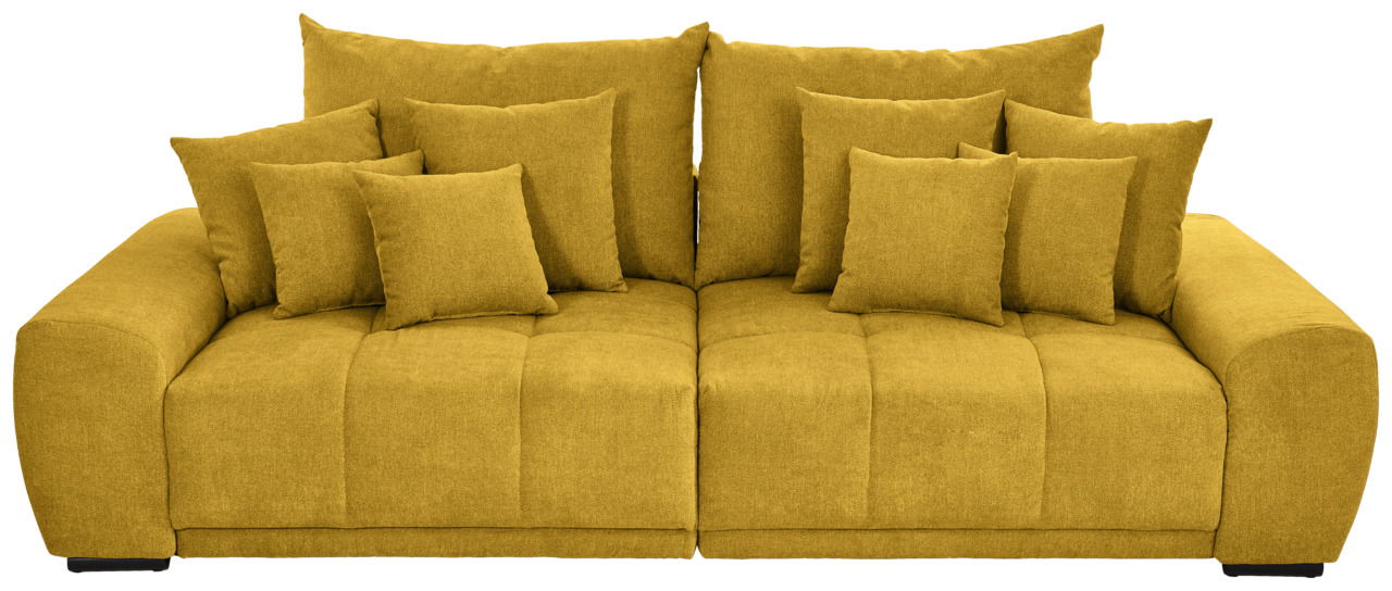 Z2 Big Sofa TAVANI
