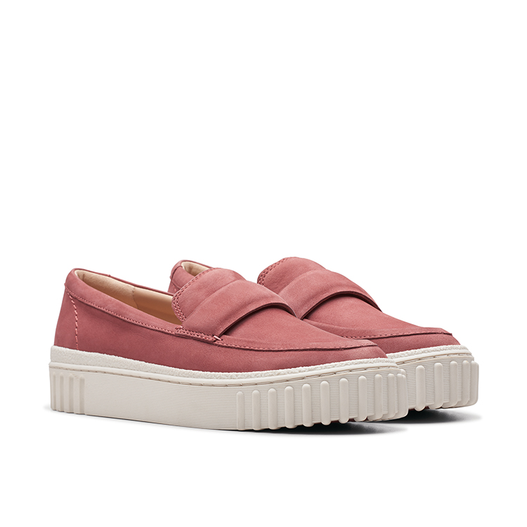 Clarks Mayhill Cove | ROSE