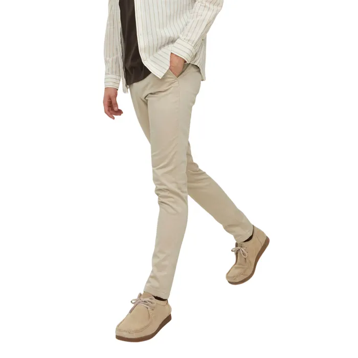 Jack & Jones Marco Bowie Chino Heren