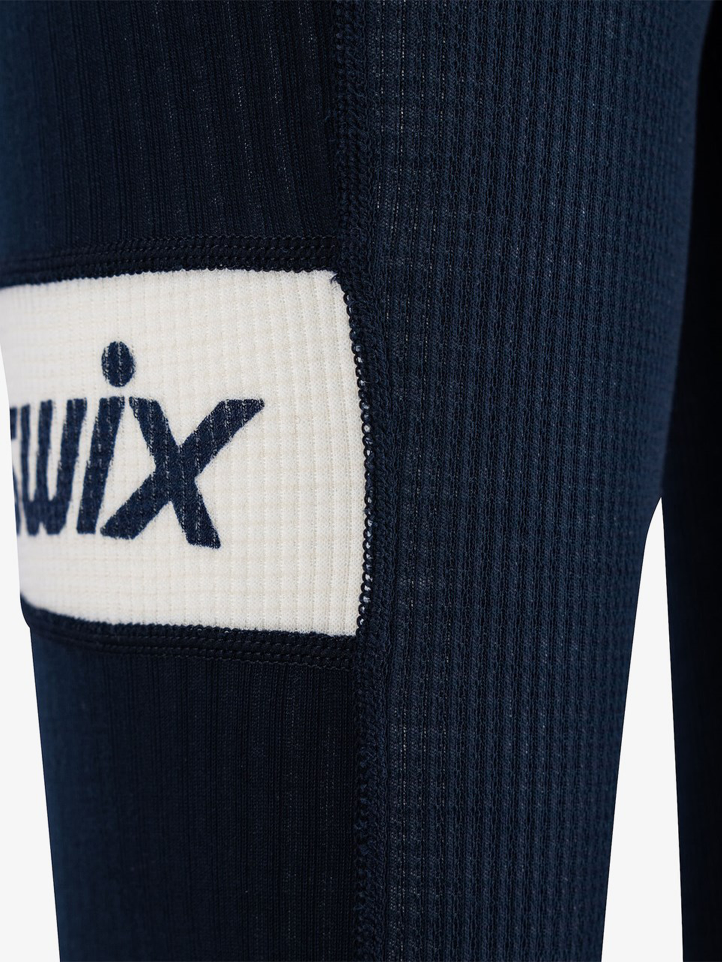RaceX Warm Bodywear Pants