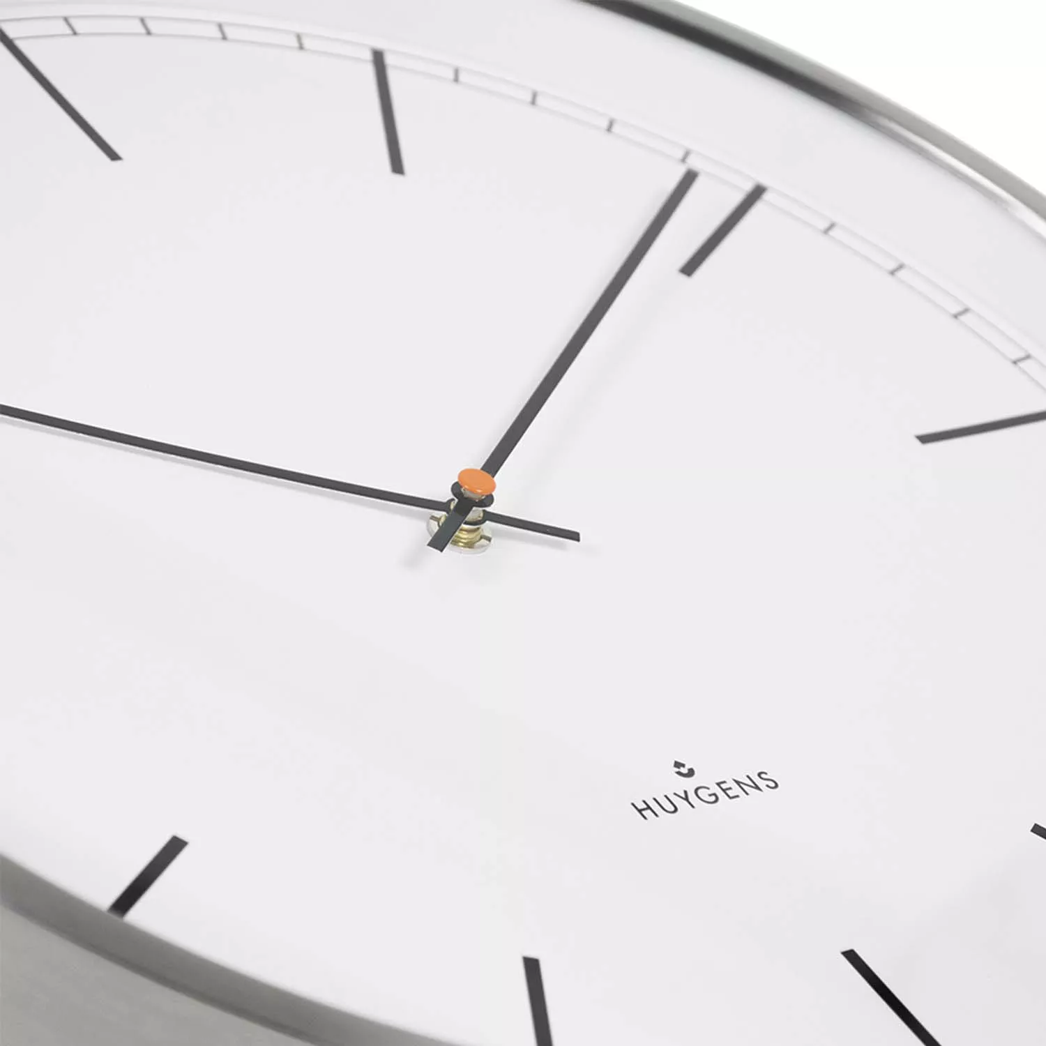 Huygens One Vægur HU10003