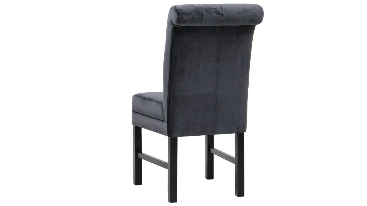 Eetkamerstoel Winchester B48 x D72 x H102 cm