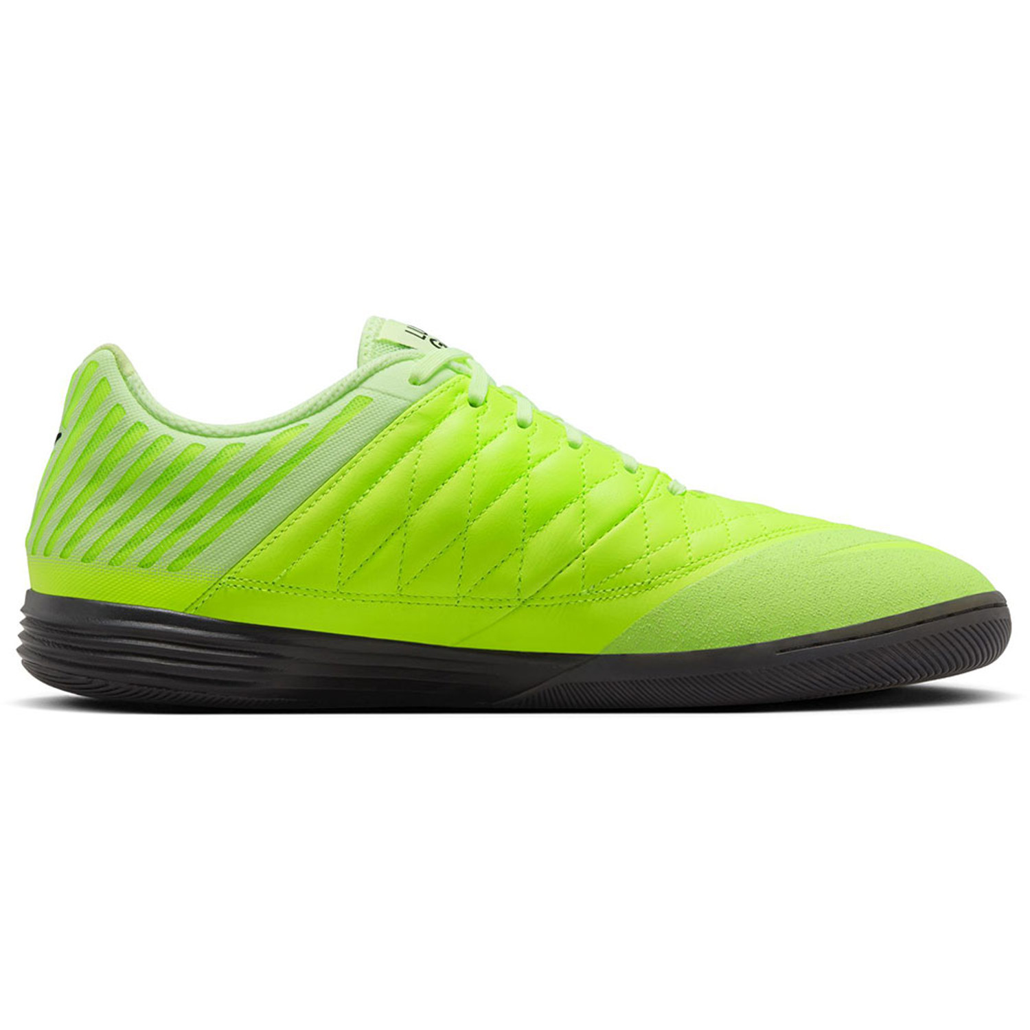 Nike Lunar Gato II Indoor