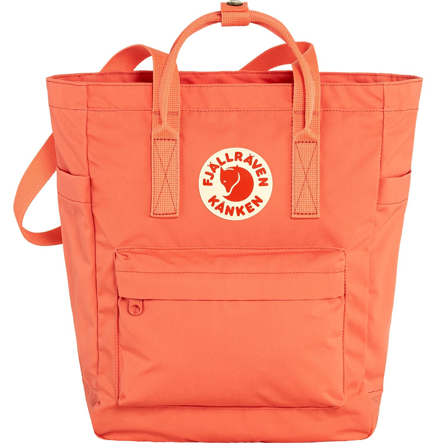 Fjällräven Kånken Totepack