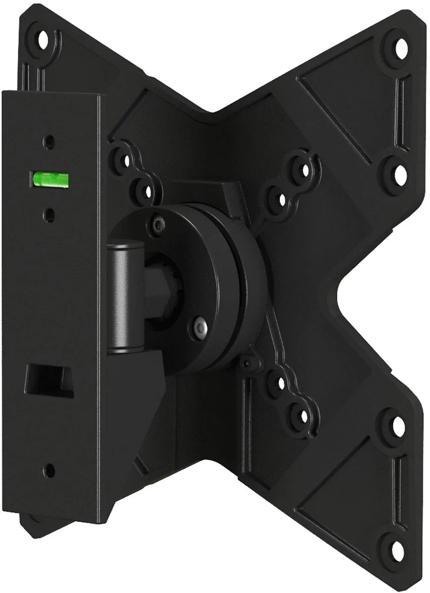 Norstone Jura A2342-GC360X Supports TV