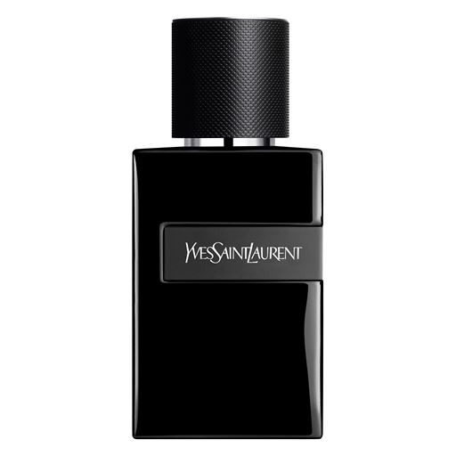 Yves Saint Laurent Y Le Parfum Eau De Parfum, 60 ml