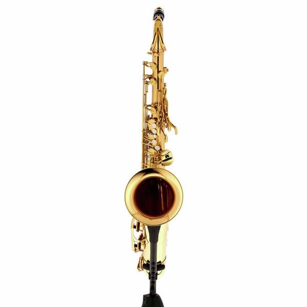 Thomann TTS-180 Tenor Sax Set
