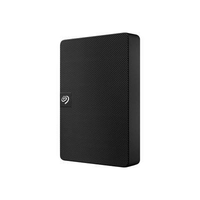 Seagate Expansion STKM5000400 - disque dur - 5 To - USB 3.0