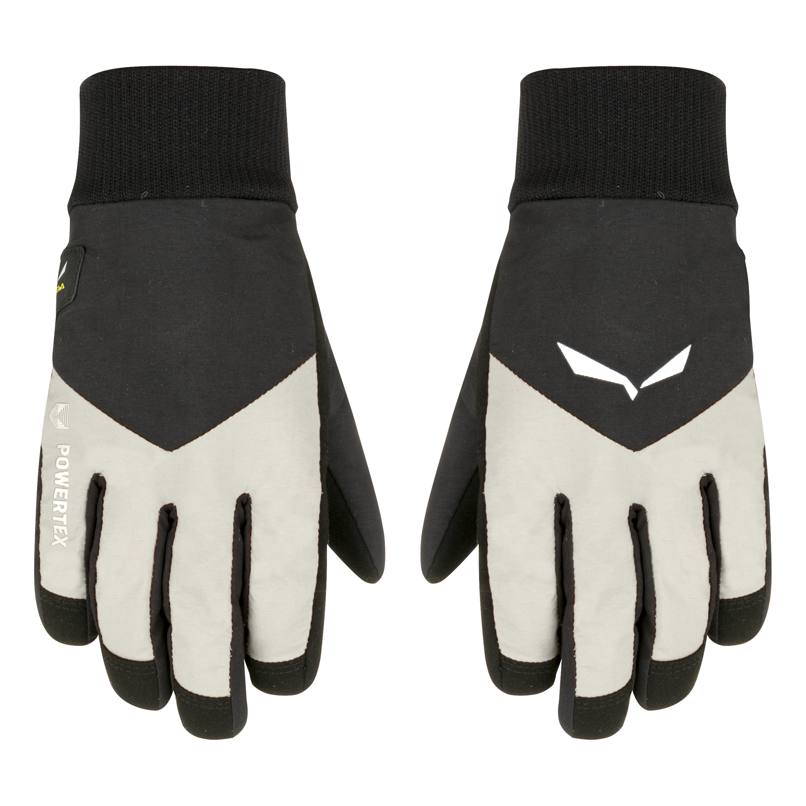 Powertex TirolWool® Responsive Handschuhe Kind
