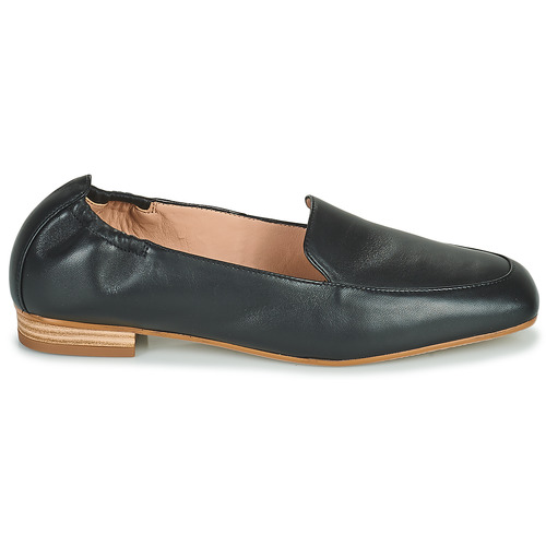 Unisa - BOABO - Noir