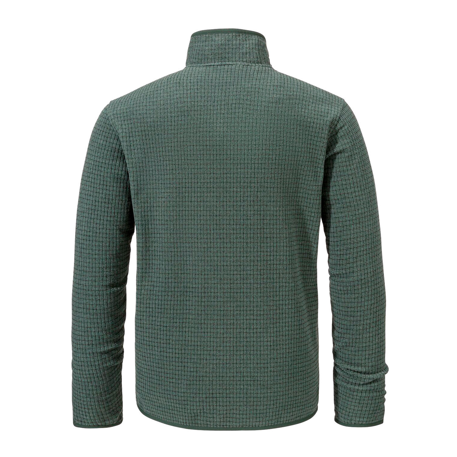 Schöffel Herren Fleecejacke TERXA MNS
