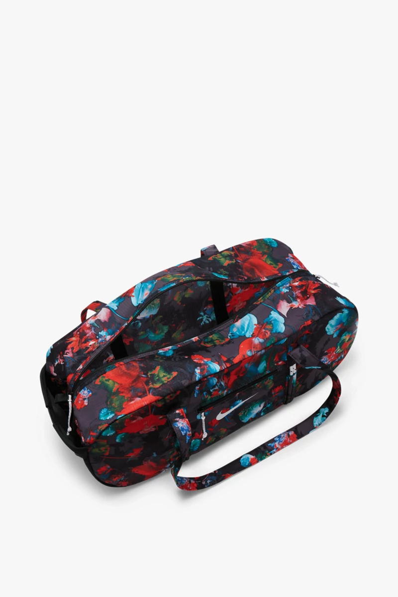 Nike Stash 21 L Sporttasche