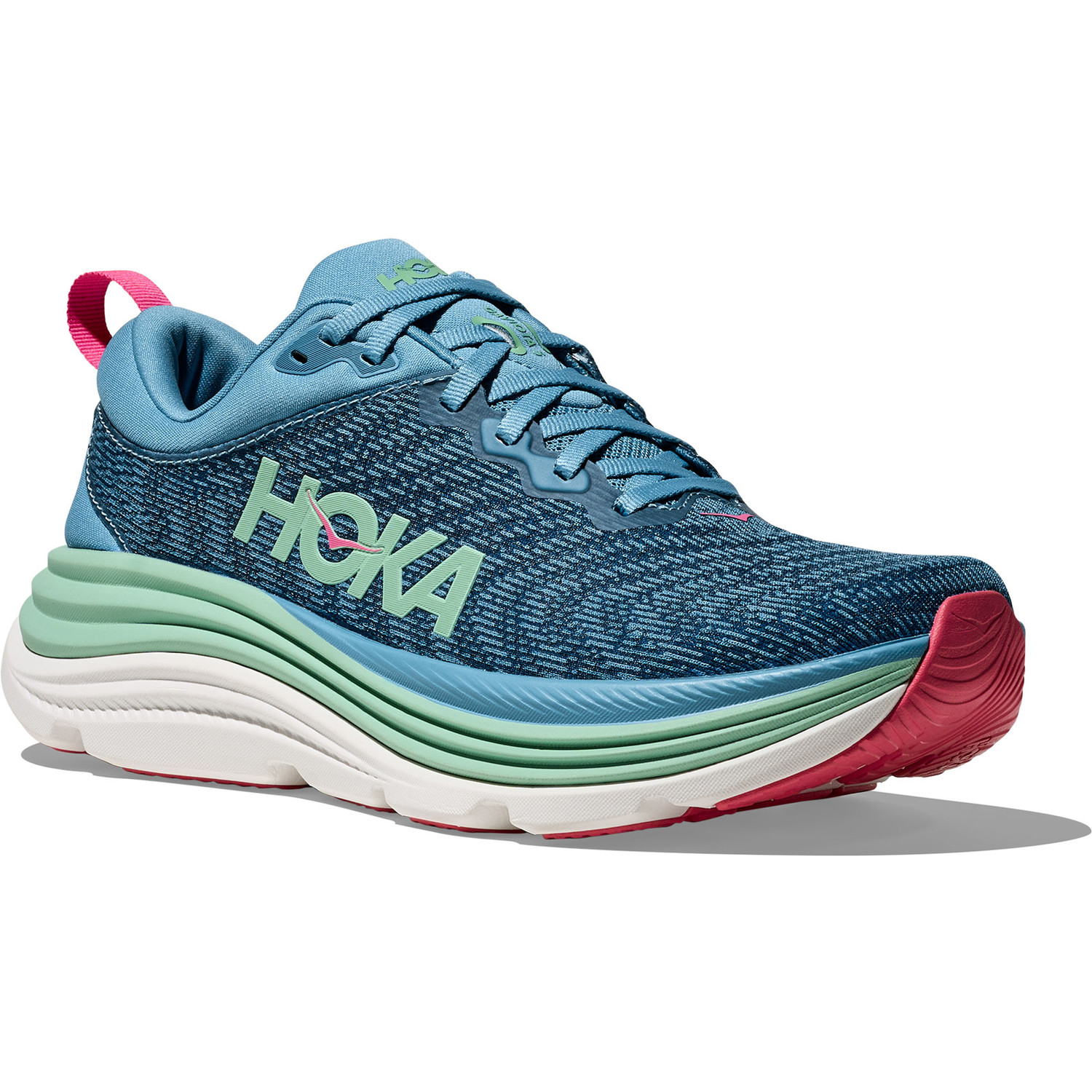 HOKA Gaviota 5 Dames