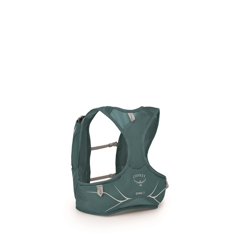 Osprey<br>Løbevest Dyna LT Str S