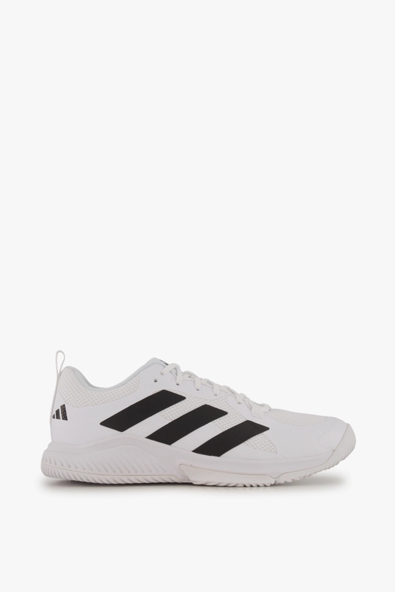 adidas Performance Court Team Bounce 2.0 Herren Hallenschuh