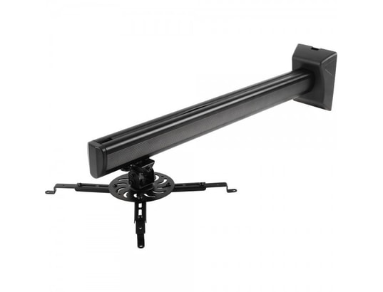 INLINE - Support plafond Fixation murale pour projecteur ®, max. 16 kg