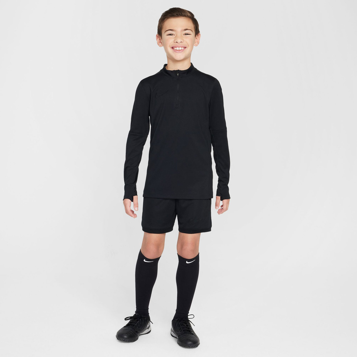 Nike Academy Short Kids