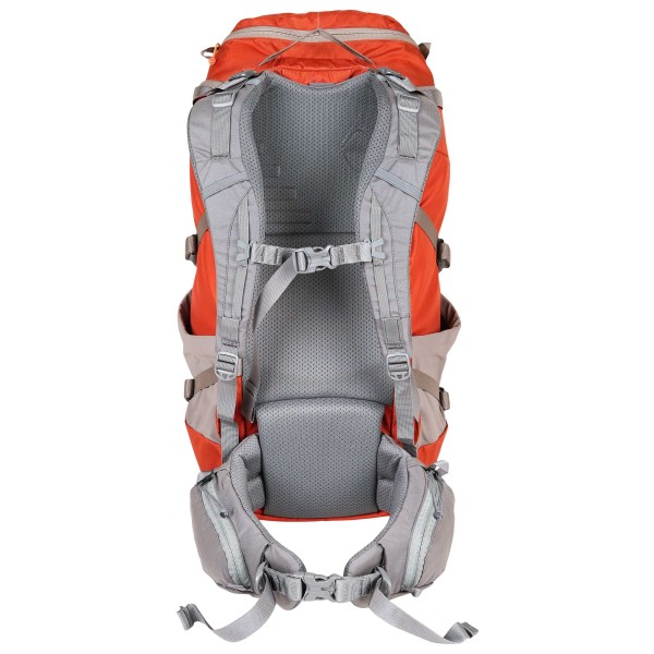 Mystery Ranch - Women's Coulee 30 - Wandelrugzak