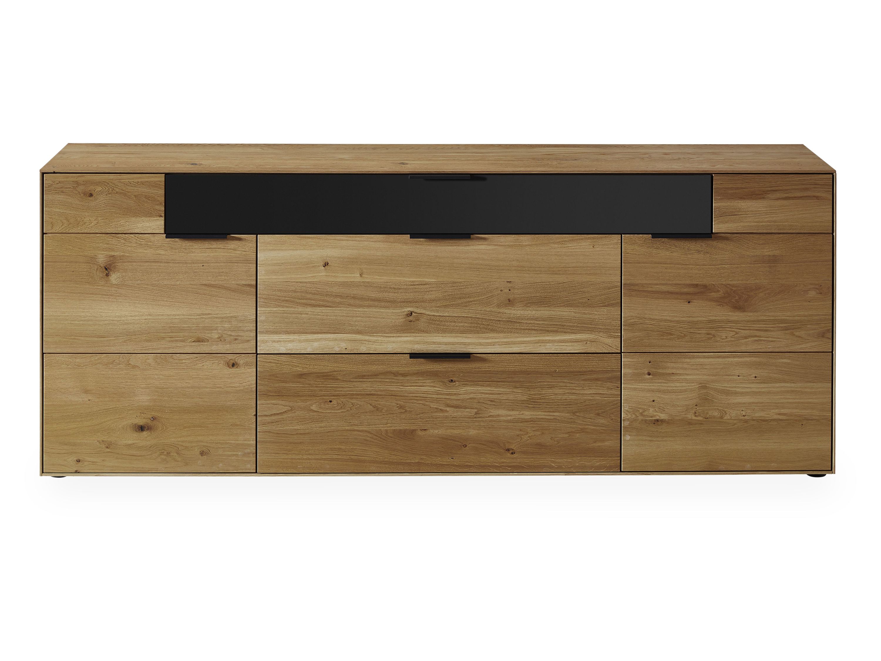Sideboard witlake VAREDO