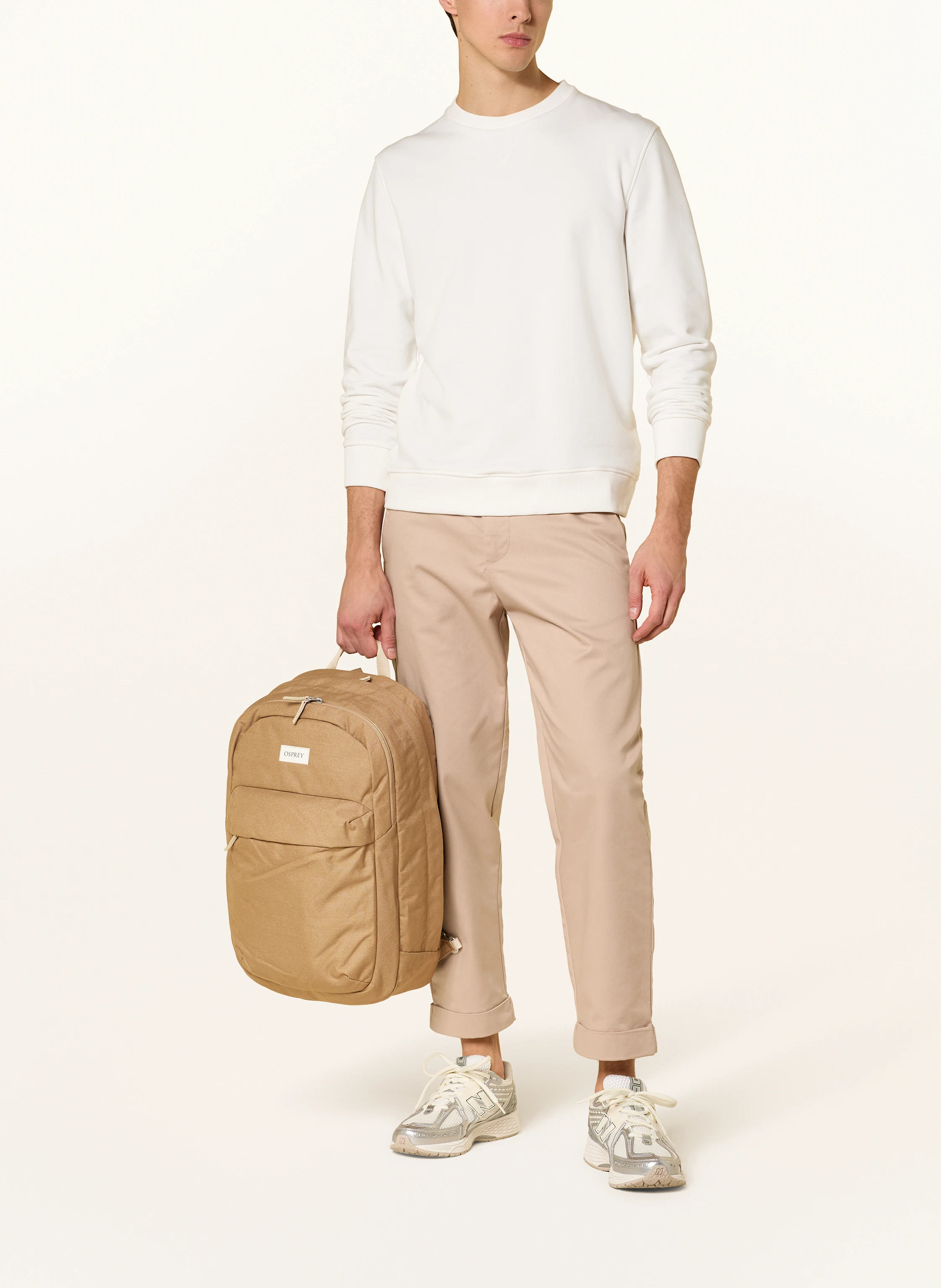 OSPREY Rucksack ARCANE™ XL DAY 30 l mit Laptop-Fach