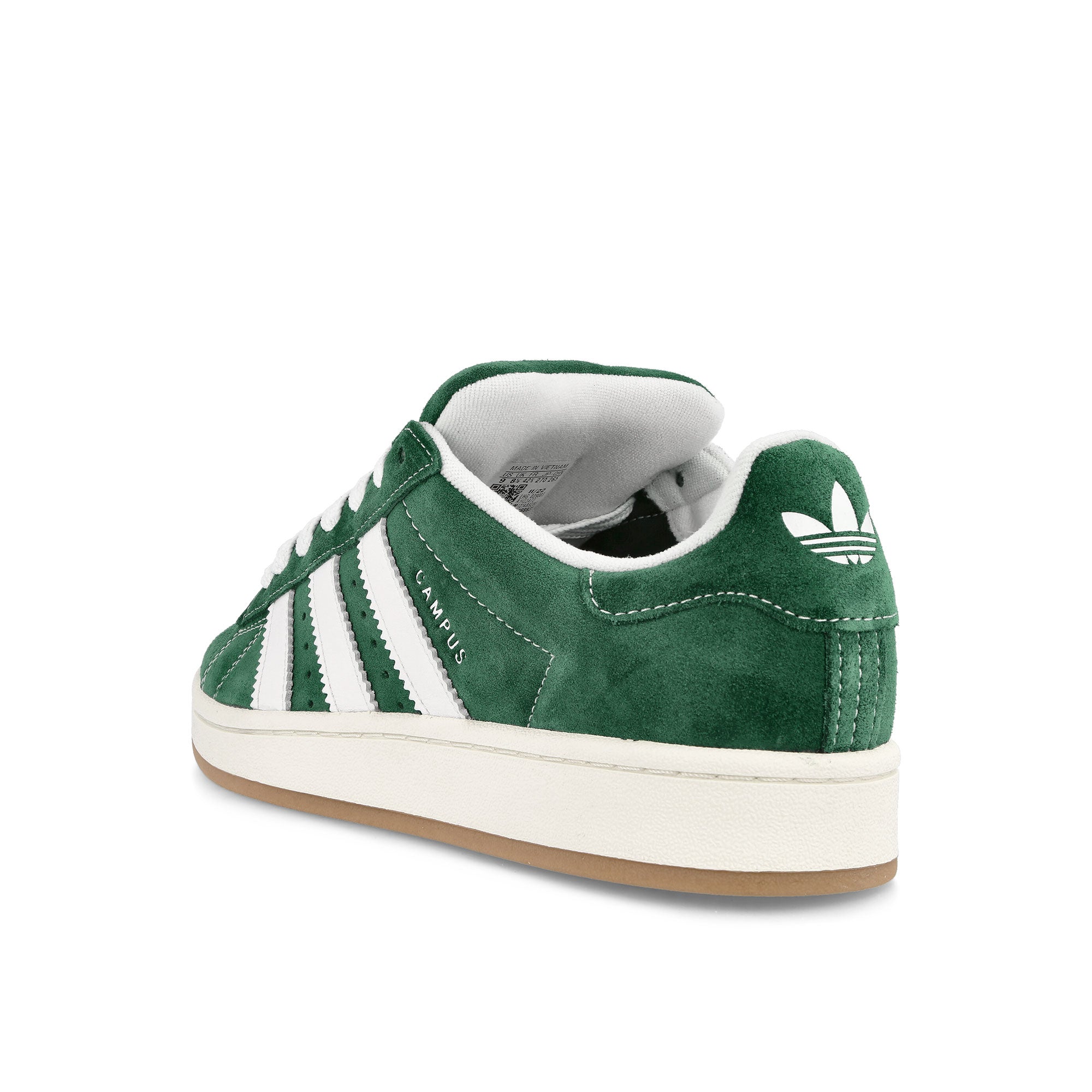 adidas<br>Campus 00s