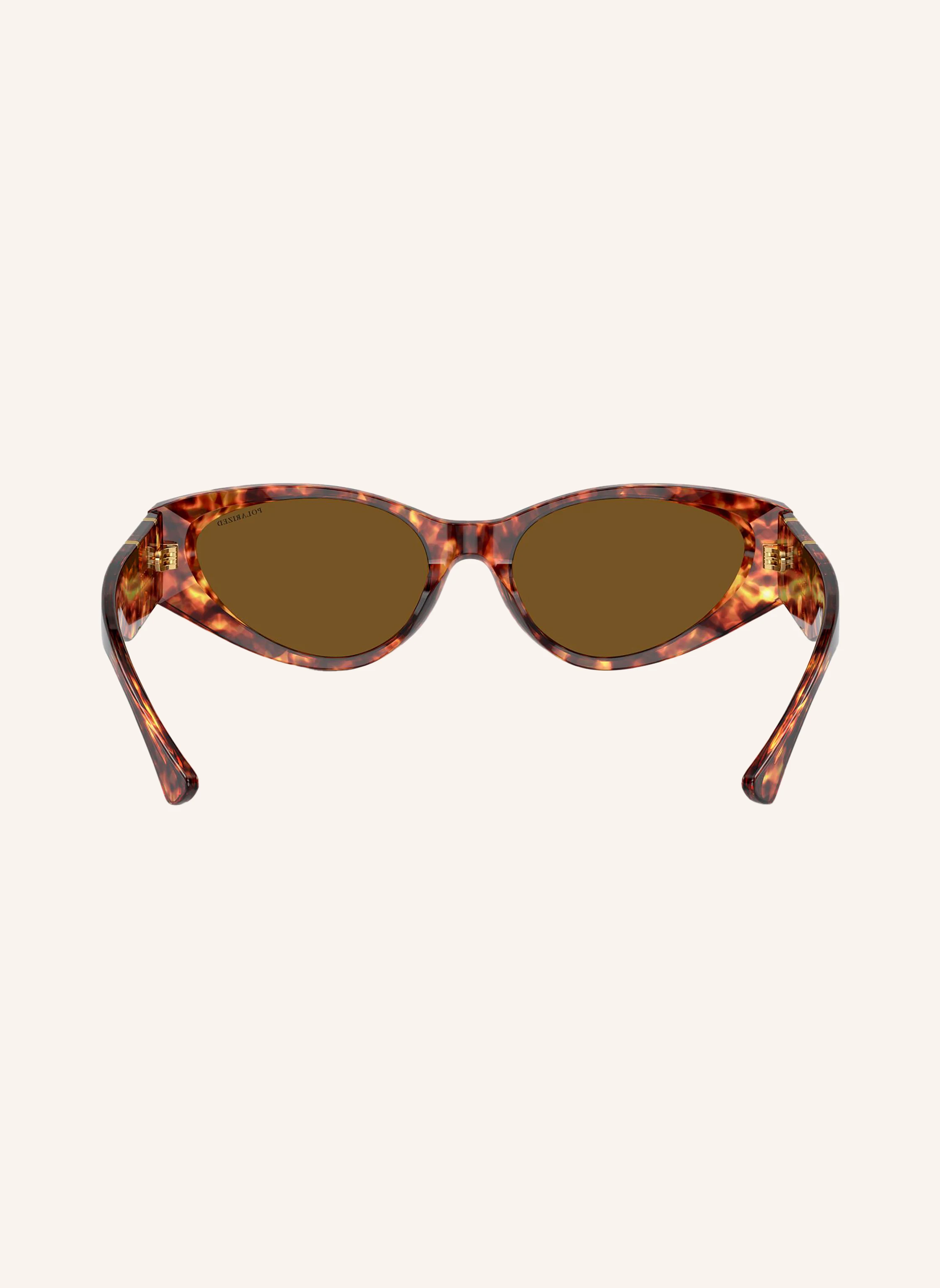 VERSACE Sonnenbrille VE4454