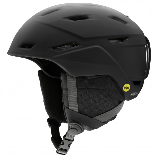 Smith - Mission MIPS - Casque de ski