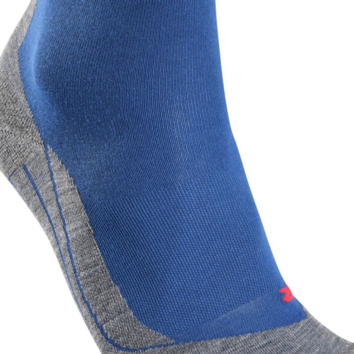 Falke Herre Strømper RU4 Endurance Running Socks