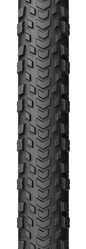 Pirelli CINTURATO™ GRAVEL RC Faltreifen kaufen | Bike-Discount