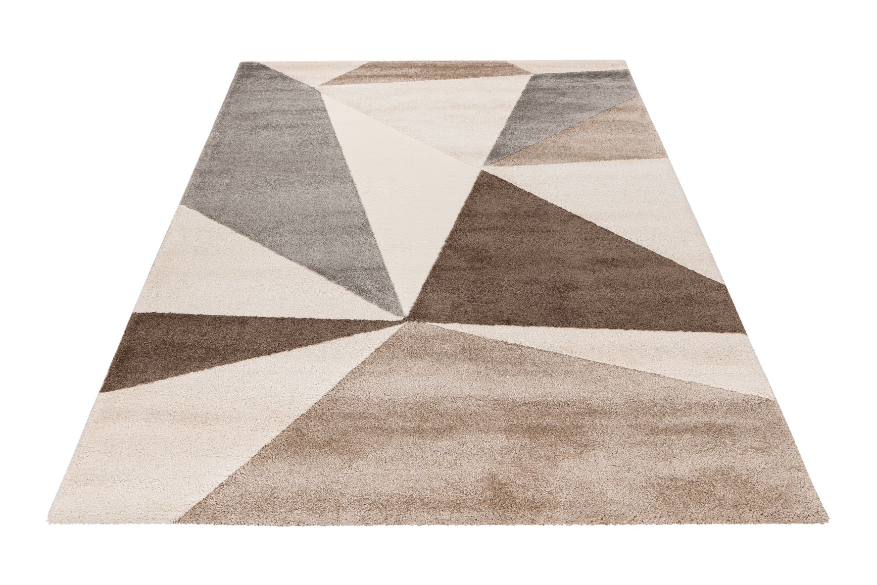Teppich MY CANYON 80 x 150 cm
