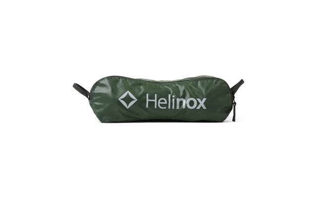 Helinox Chair One Campingstuhl