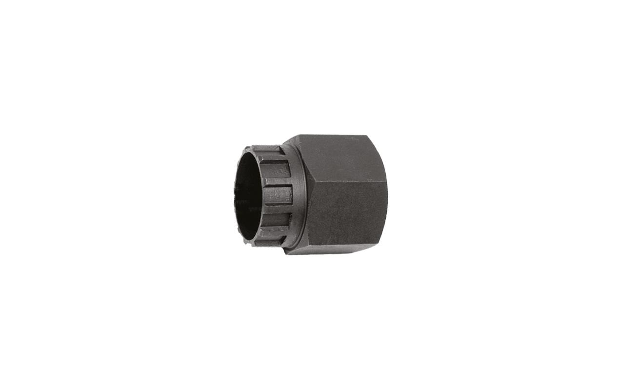 Kassetten/Bremsscheiben Sicherungsring Löser FR-5.2Sicherungsring Löser