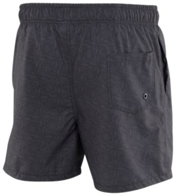 CygnusBadeshort - schwarz