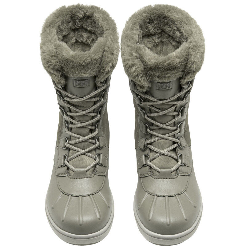 Aurora Boot - Bottes de neige femme