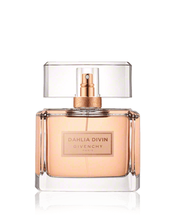 Givenchy Dahlia Divin edt vapo 75ml