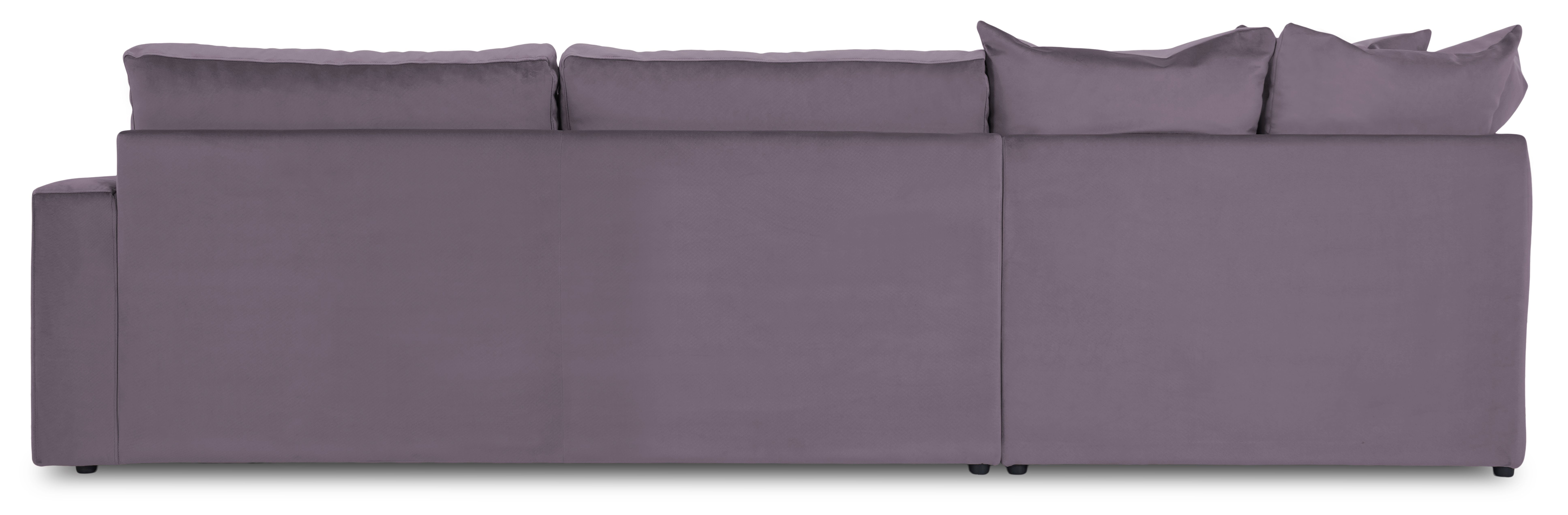Loungebank  Le Pradet