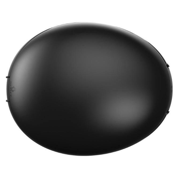 Scott Helmet Flow Pro Mips