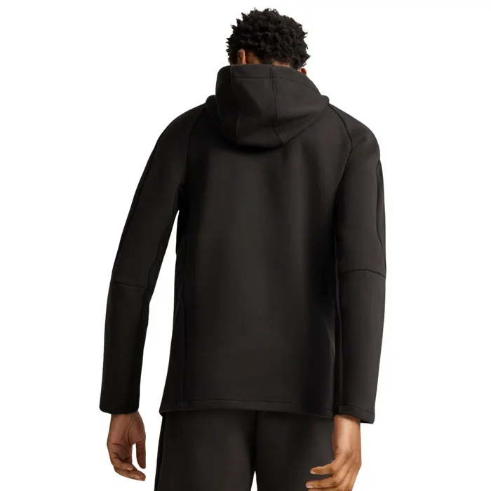 Puma Evostripe Hoodie Heren