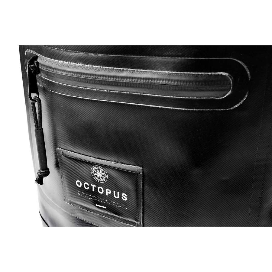 Octopus LOAC 2.0 - 32 L