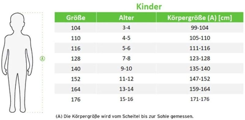 Erima - Trainingsbal - Wit - Rood - Lichtblauw - Geel - 100% PU