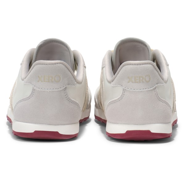 Xero Shoes - Women's Wynn - Chaussures minimalistes