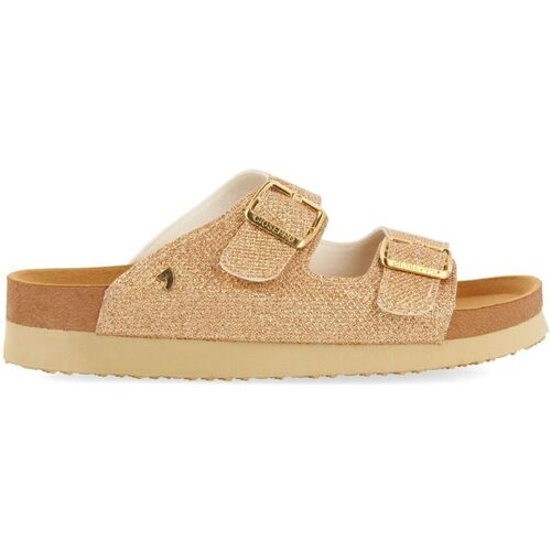 Gioseppo - 71441-P Oro